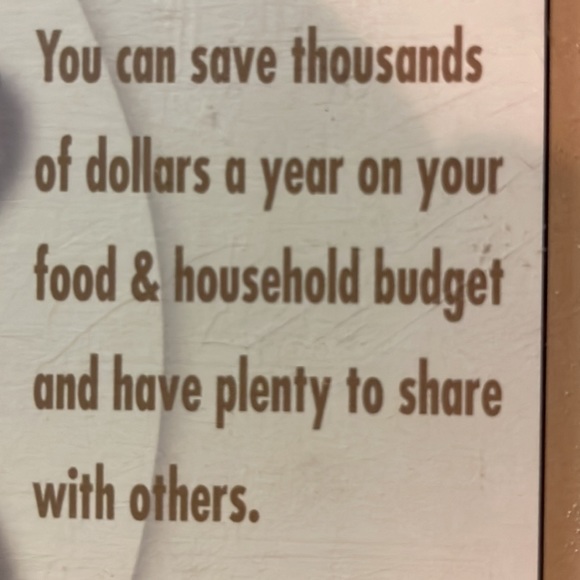 COPY - Shop, Save, and share video series - Picture 6 of 6